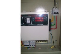 预付费电表KD-BASA1
