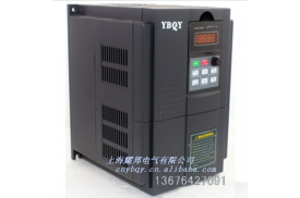 电机软起动器JJR2-200KW-Z/三相380V