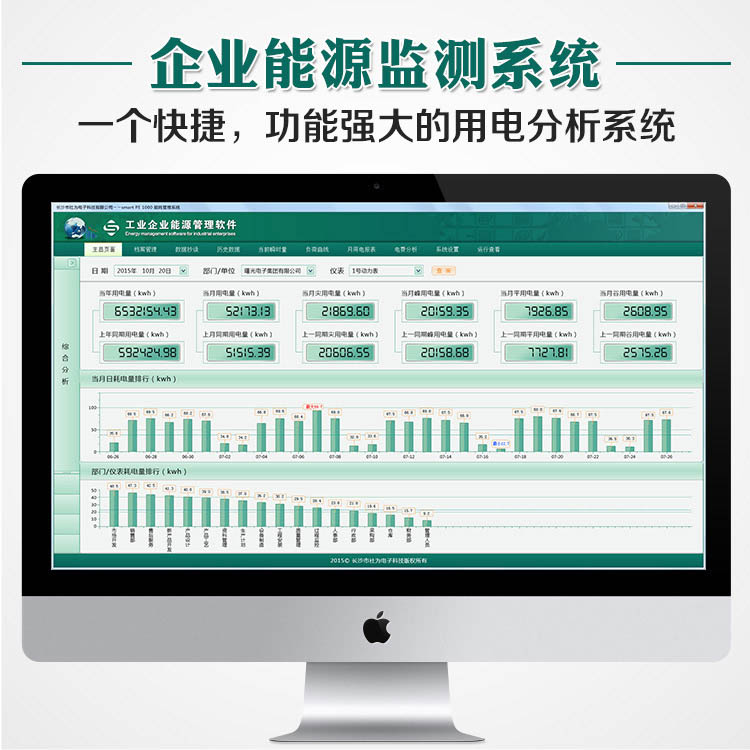 能源监测2